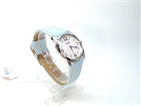 Reloj Vagary Mujer Normal Collection in Acero IE6-619-90 - IE6-619-90